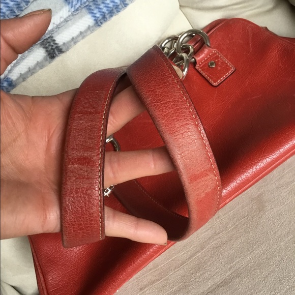 Kate Spade sold!!!!! - Picture 6 of 7